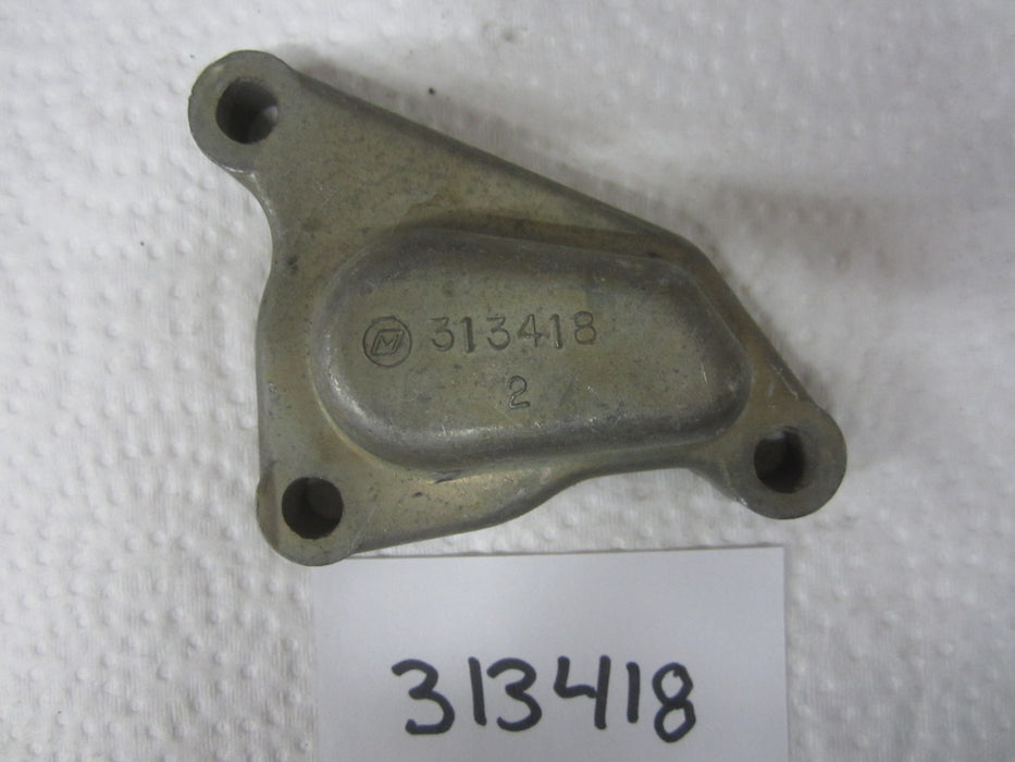 Engine/Motor Parts