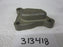 Engine/Motor Parts