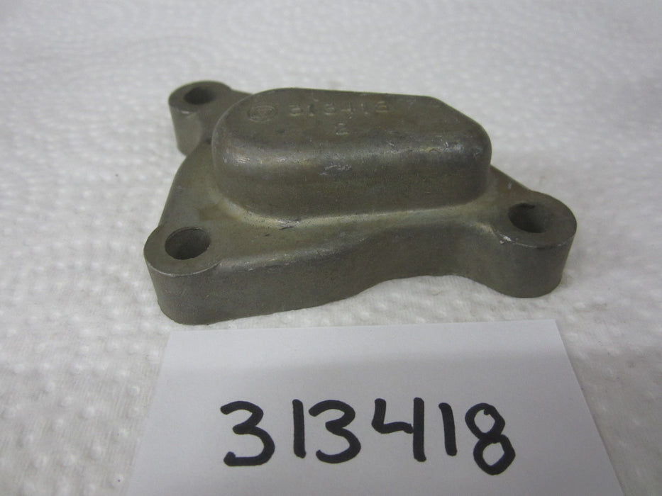 Engine/Motor Parts