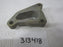Engine/Motor Parts