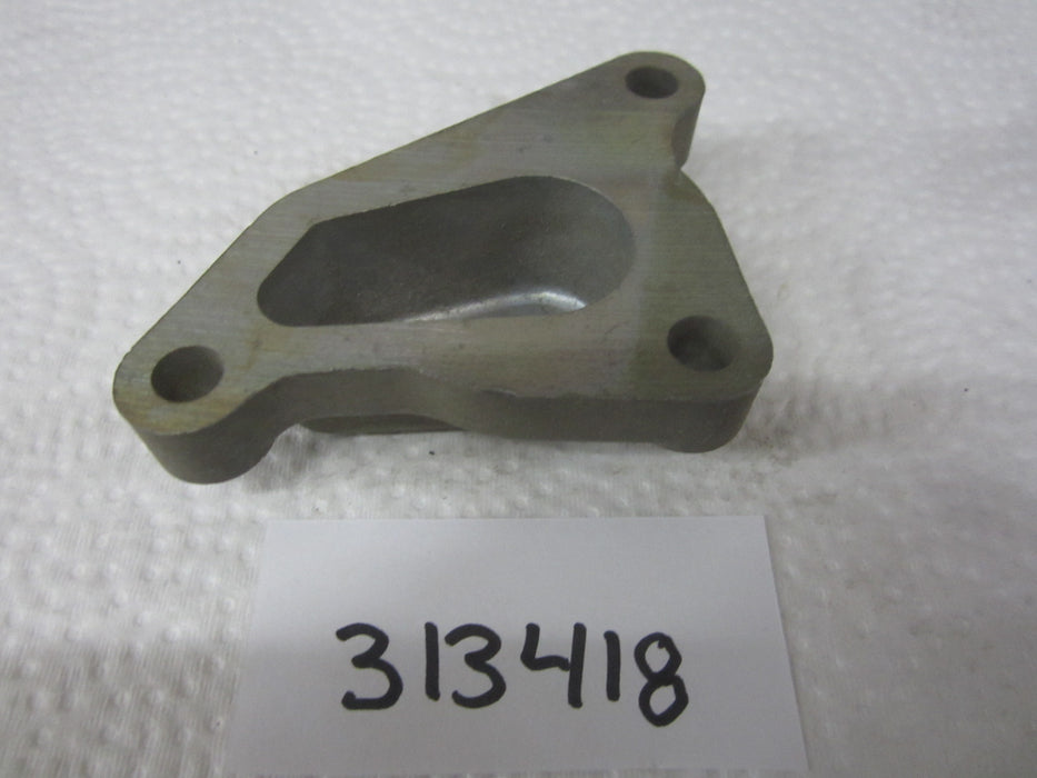 Engine/Motor Parts