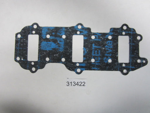 Engine/Motor Parts