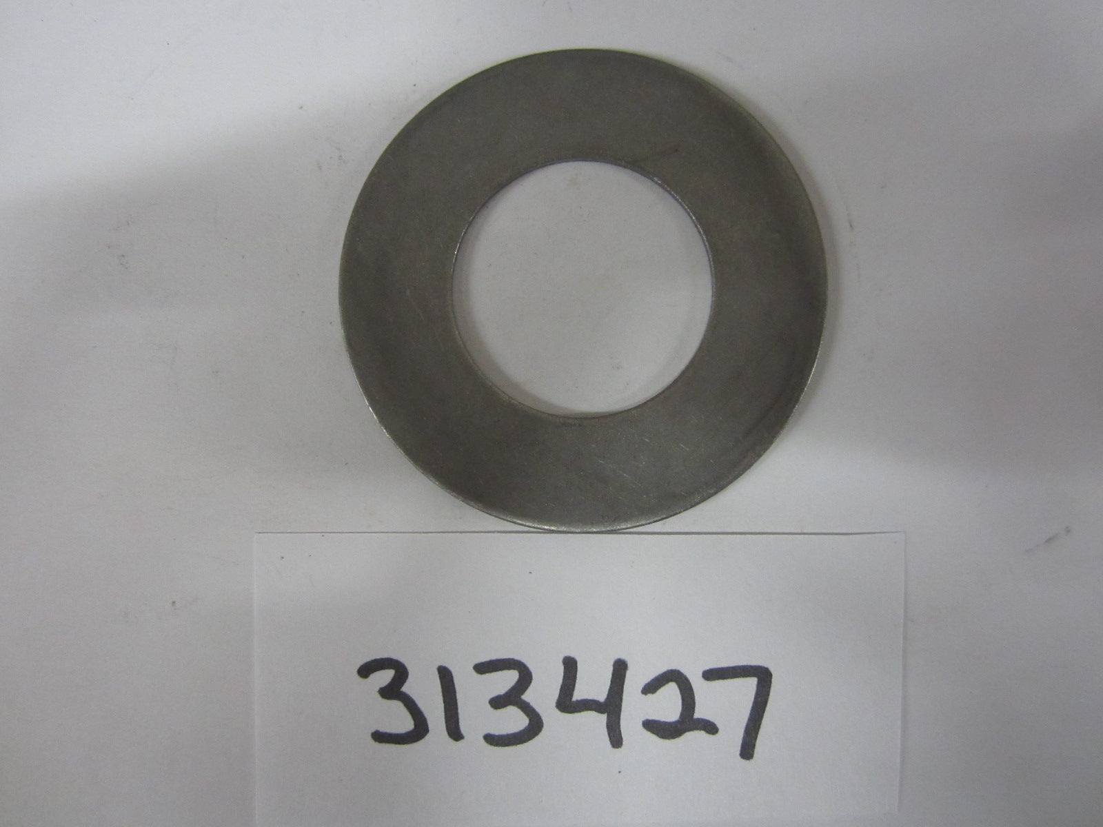 Engine/Motor Parts