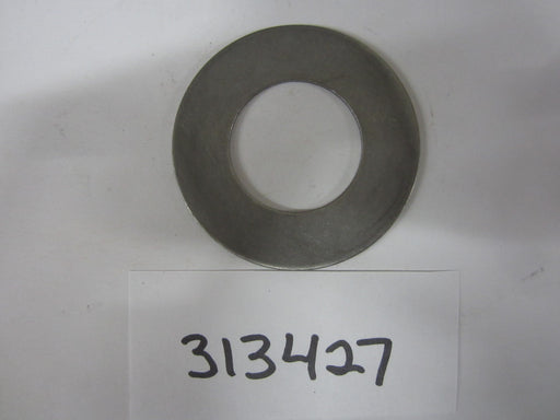 Engine/Motor Parts