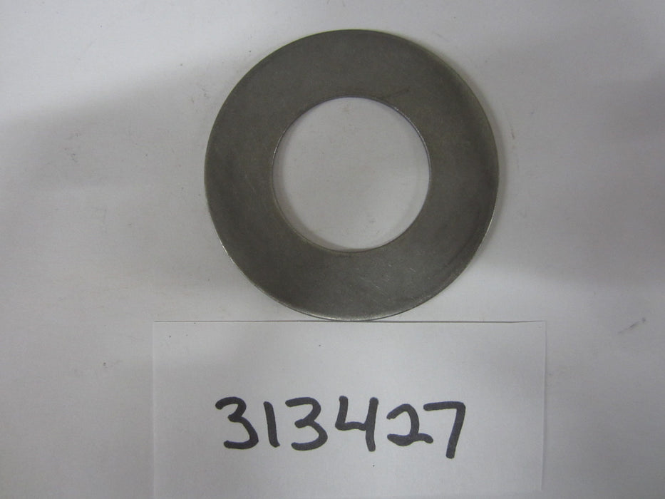 Engine/Motor Parts