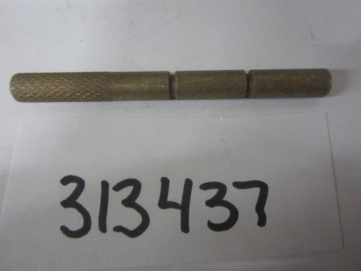 Engine/Motor Parts