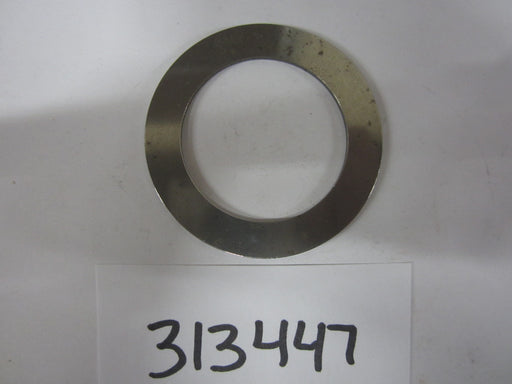 Engine/Motor Parts