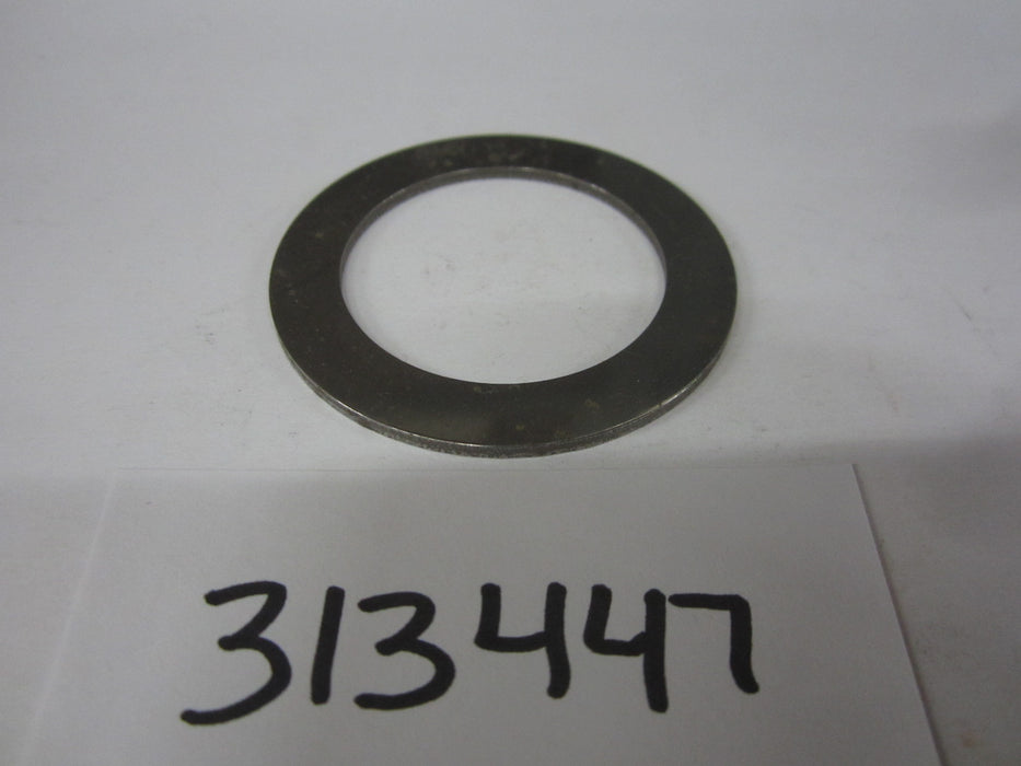Engine/Motor Parts