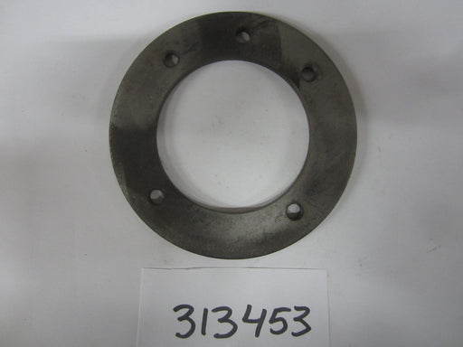 Engine/Motor Parts
