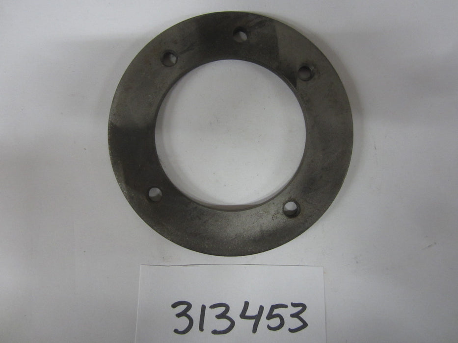 Engine/Motor Parts