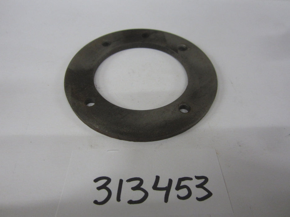 Engine/Motor Parts