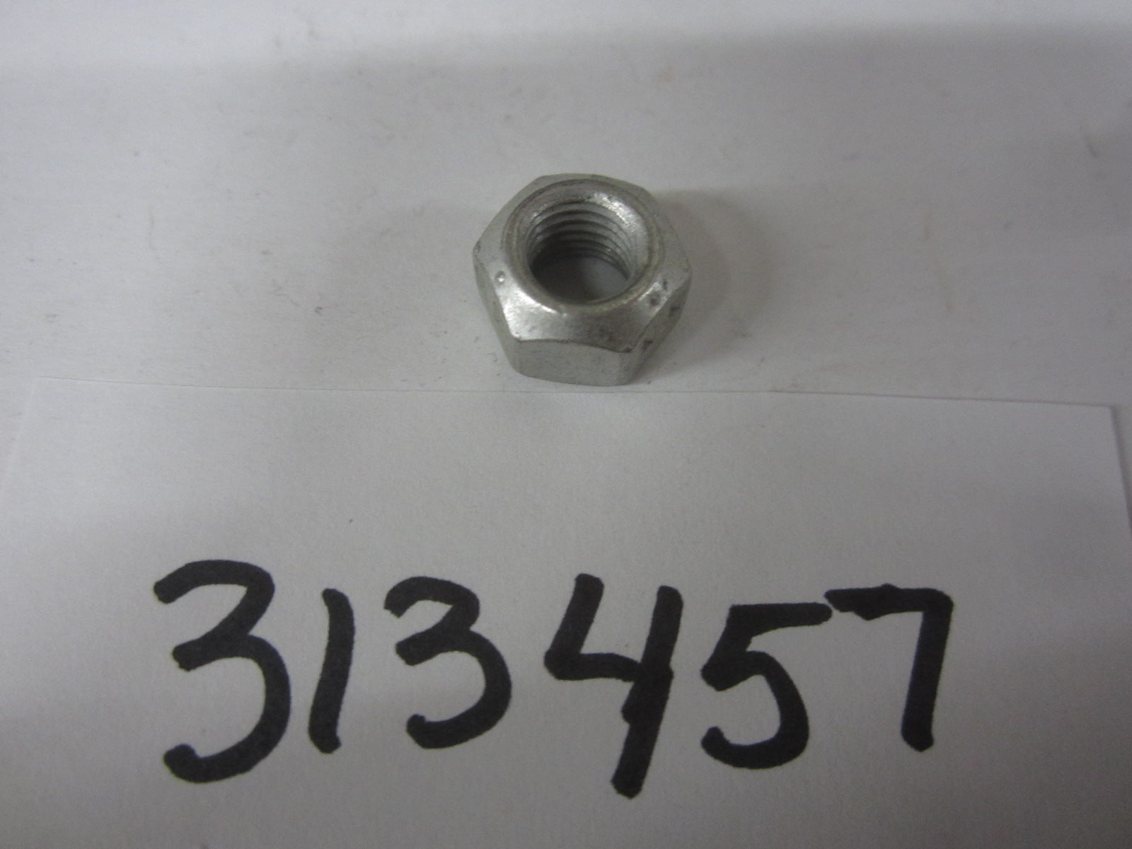 Engine/Motor Parts