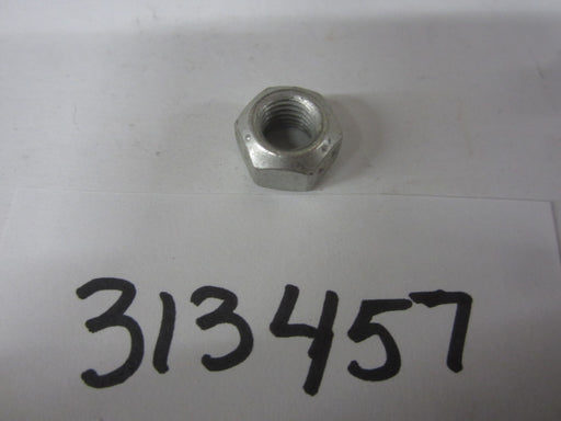 Engine/Motor Parts