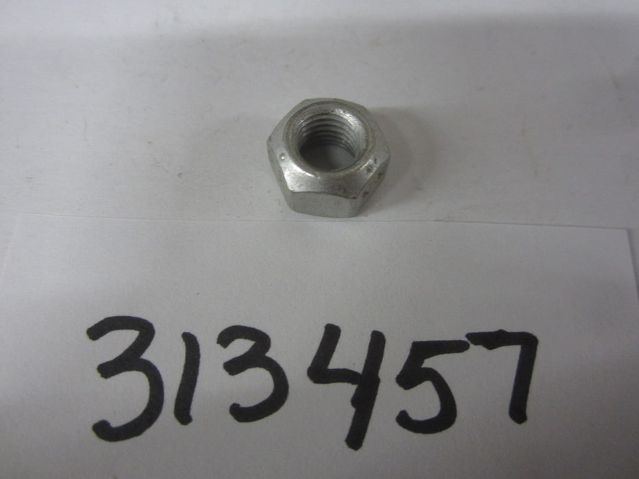 Engine/Motor Parts