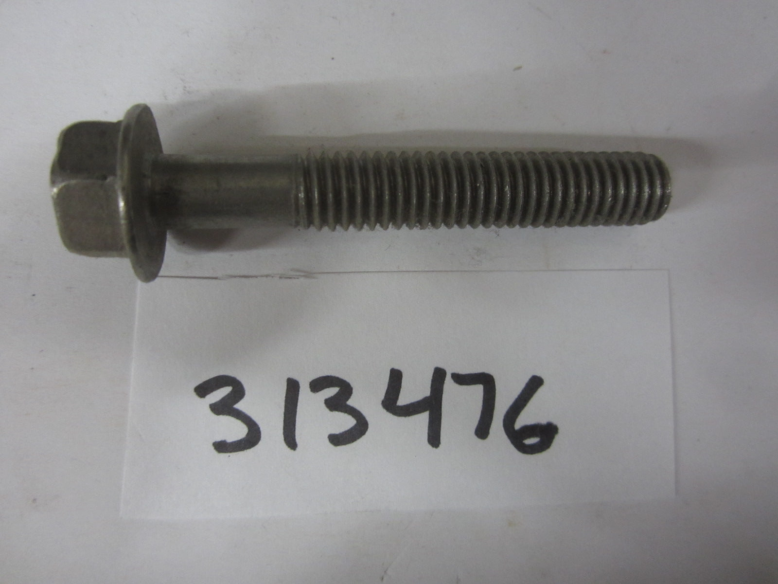 Engine/Motor Parts