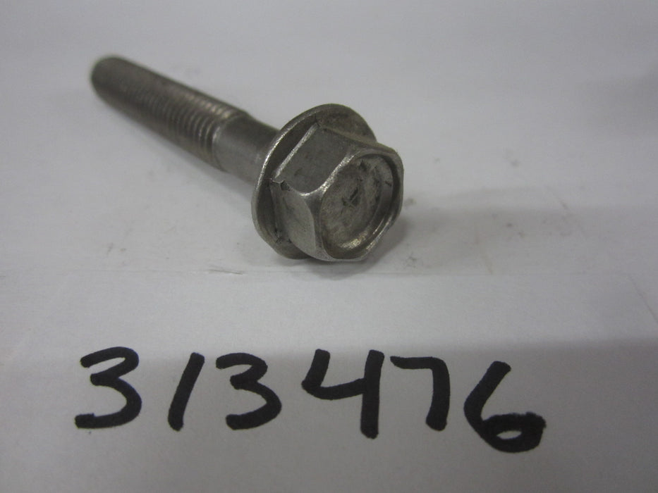 Engine/Motor Parts