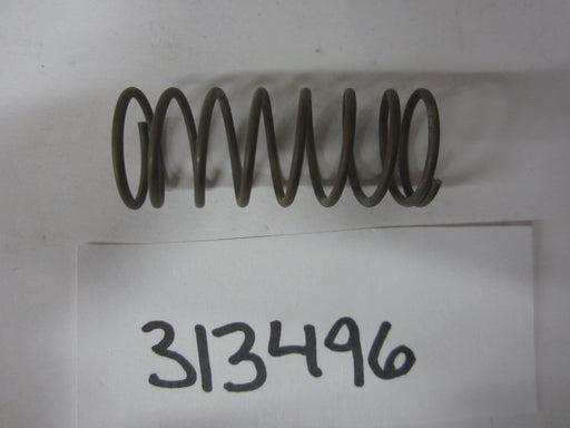 Engine/Motor Parts