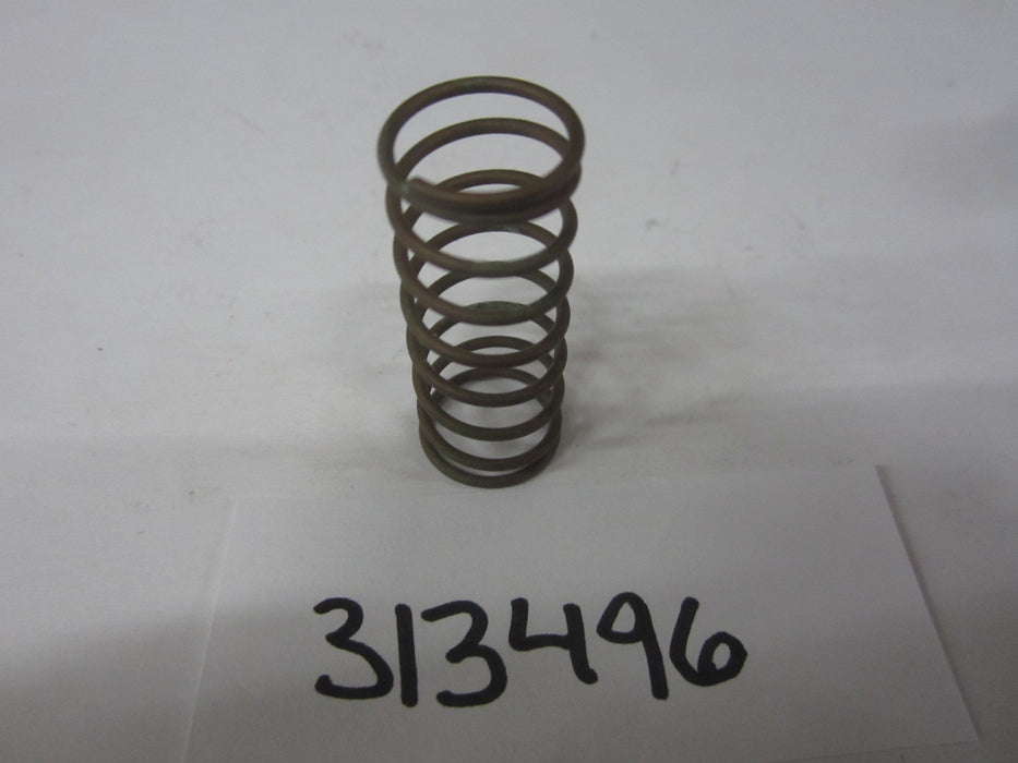 Engine/Motor Parts