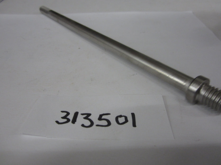 Engine/Motor Parts