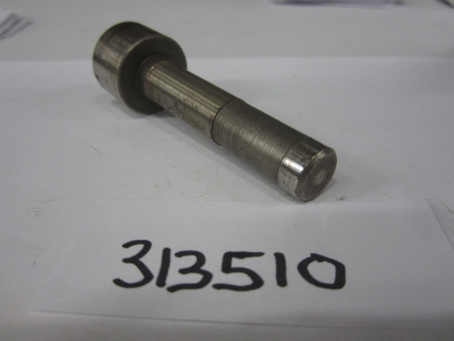 Engine/Motor Parts
