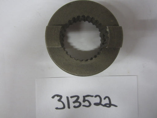 Engine/Motor Parts