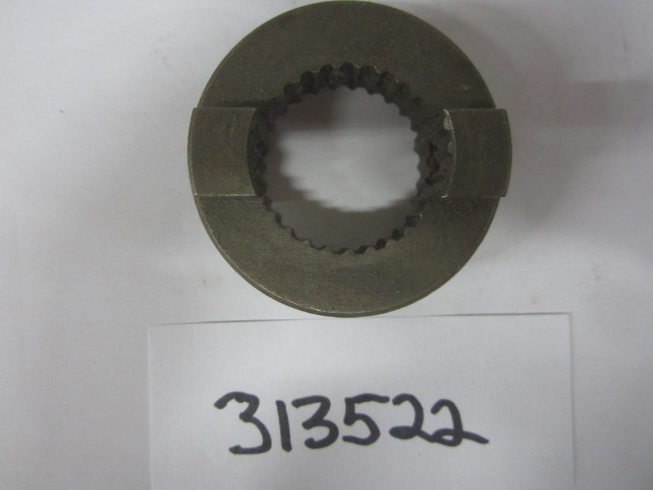 Engine/Motor Parts