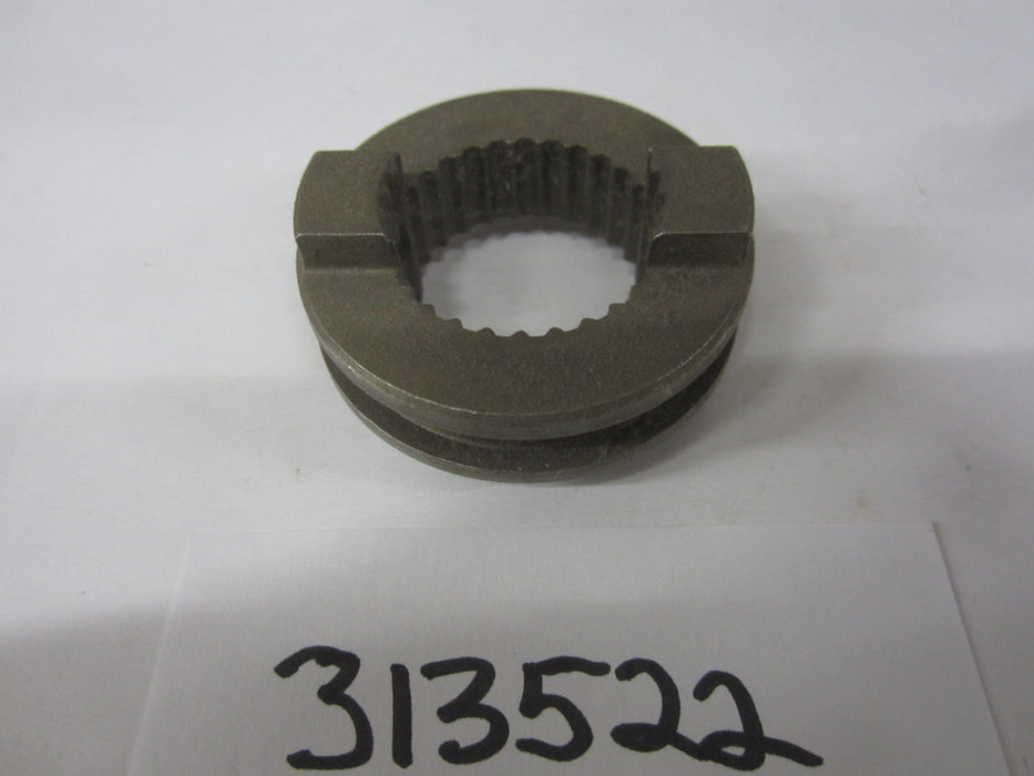 Engine/Motor Parts
