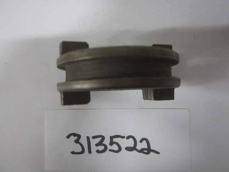 Engine/Motor Parts