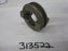 Engine/Motor Parts