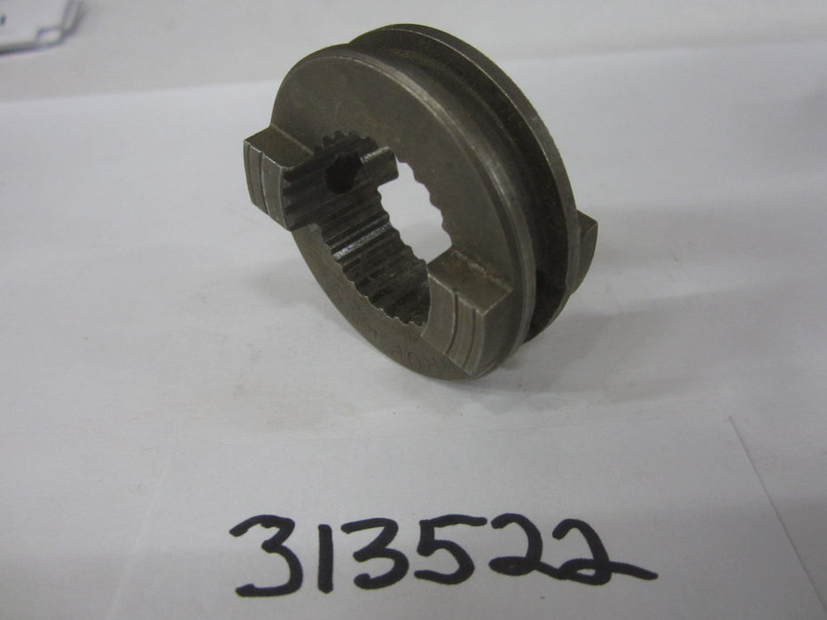 Engine/Motor Parts