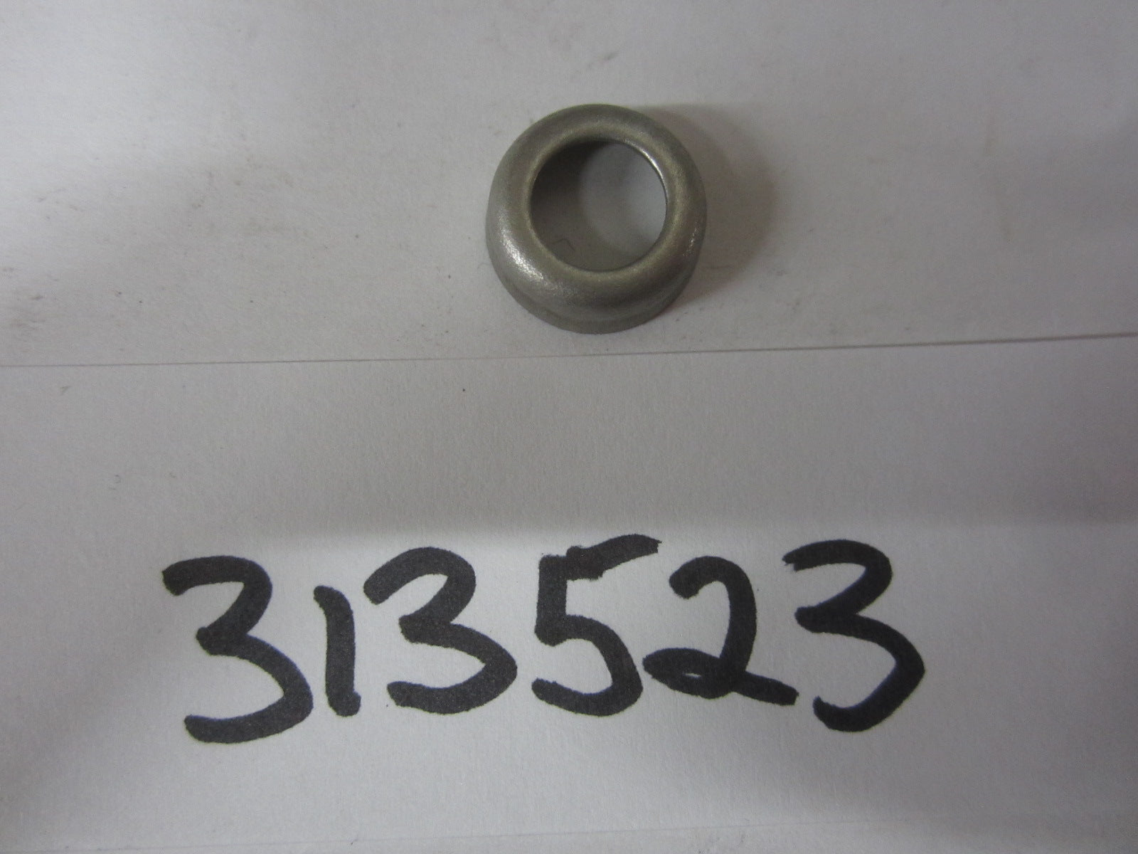Engine/Motor Parts
