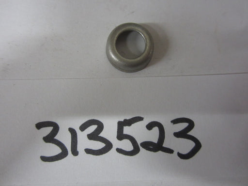Engine/Motor Parts