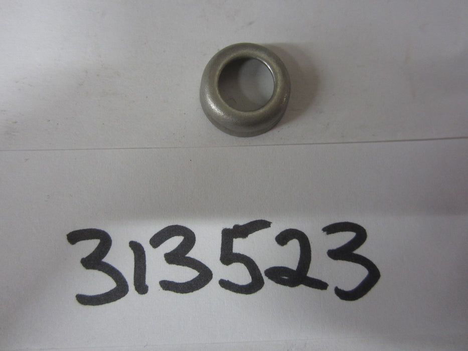 Engine/Motor Parts