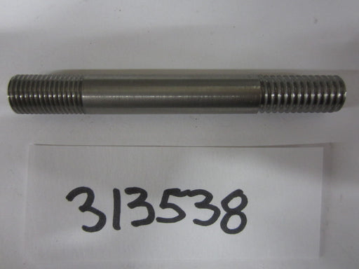 Engine/Motor Parts