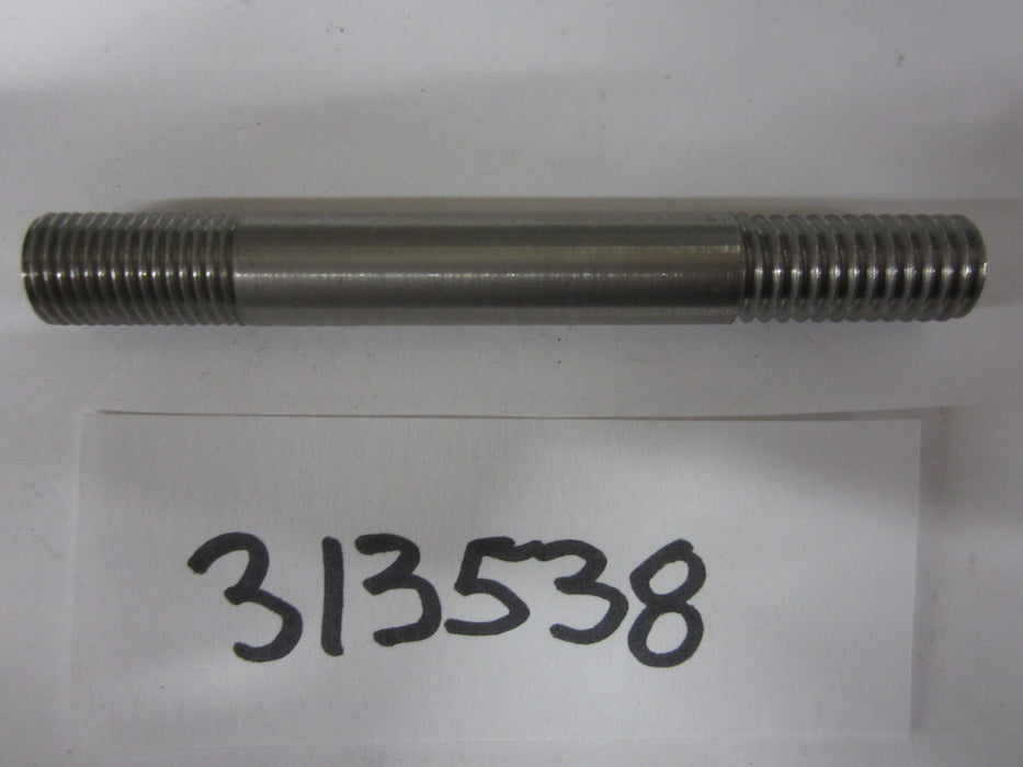 Engine/Motor Parts