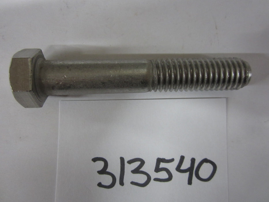 Engine/Motor Parts