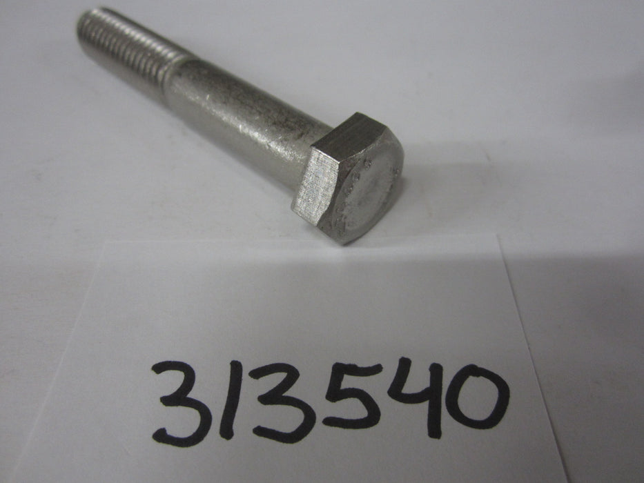 Engine/Motor Parts