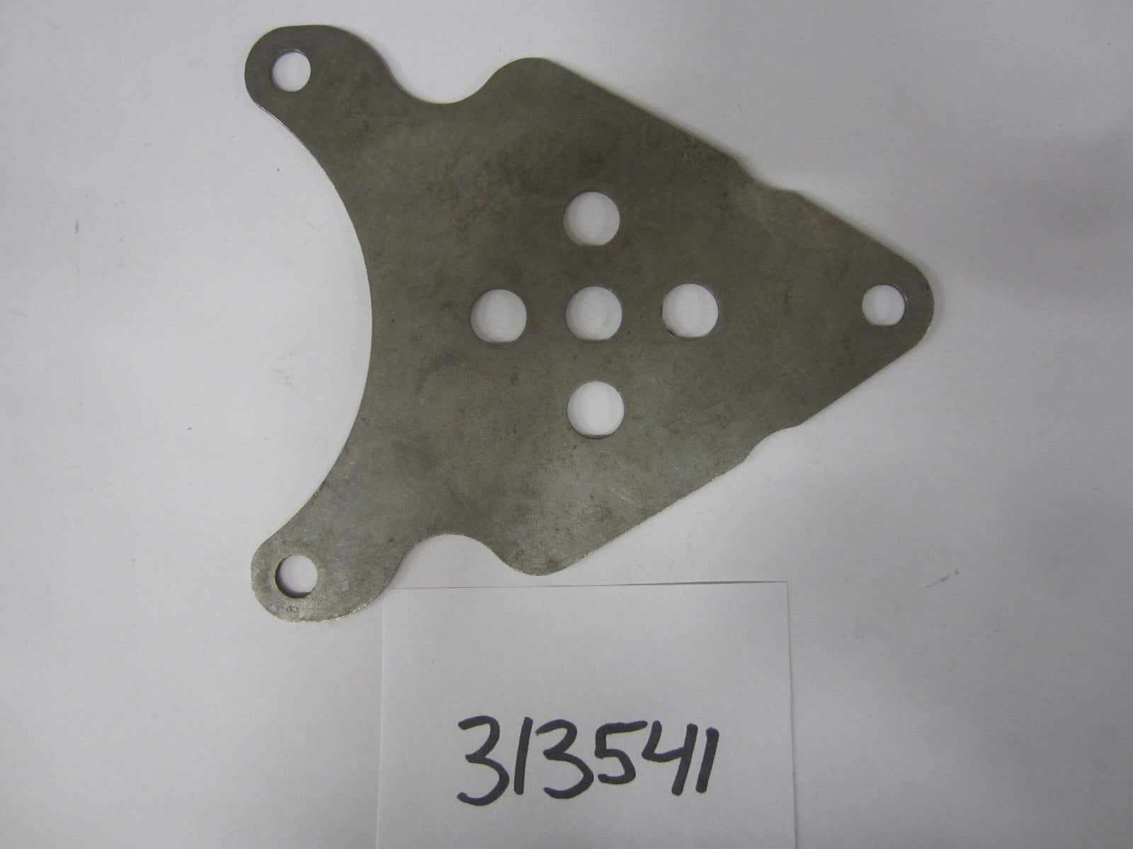 Engine/Motor Parts