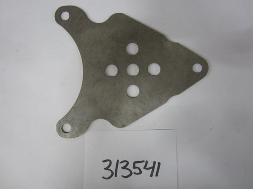 Engine/Motor Parts