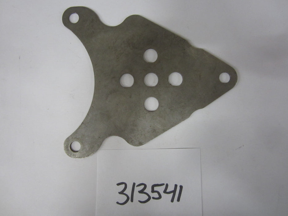Engine/Motor Parts
