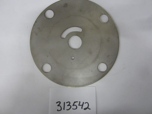Engine/Motor Parts