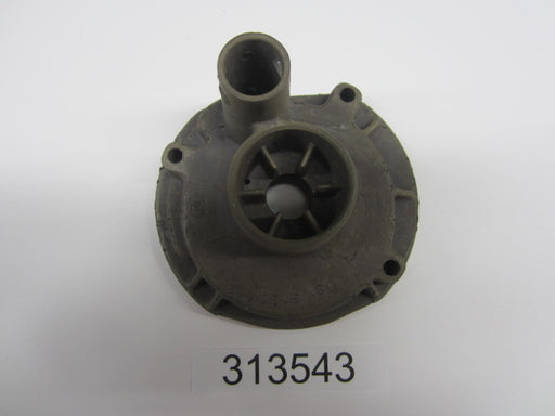 Engine/Motor Parts