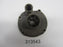 Engine/Motor Parts