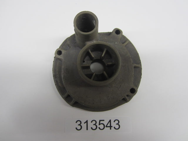 Engine/Motor Parts