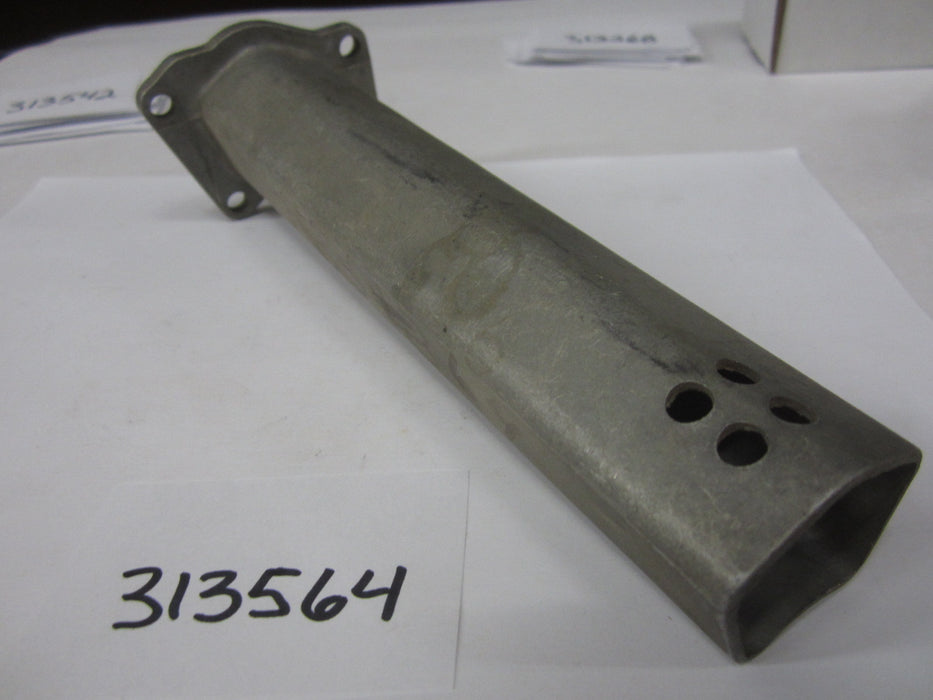 Engine/Motor Parts