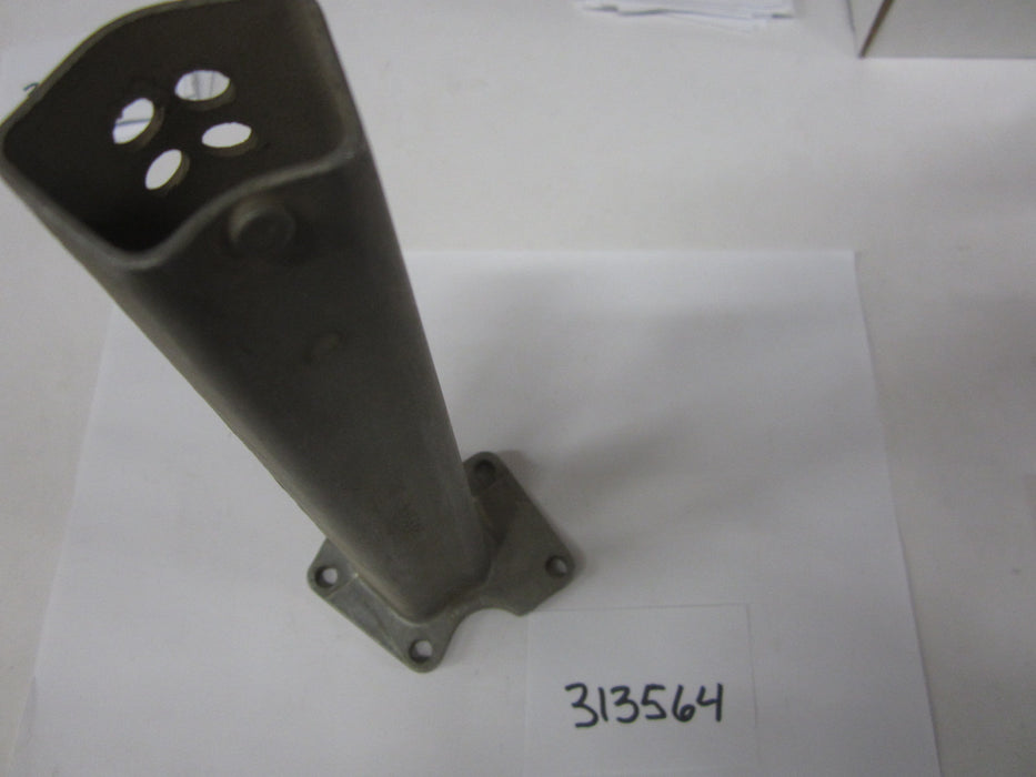 Engine/Motor Parts