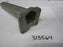 Engine/Motor Parts