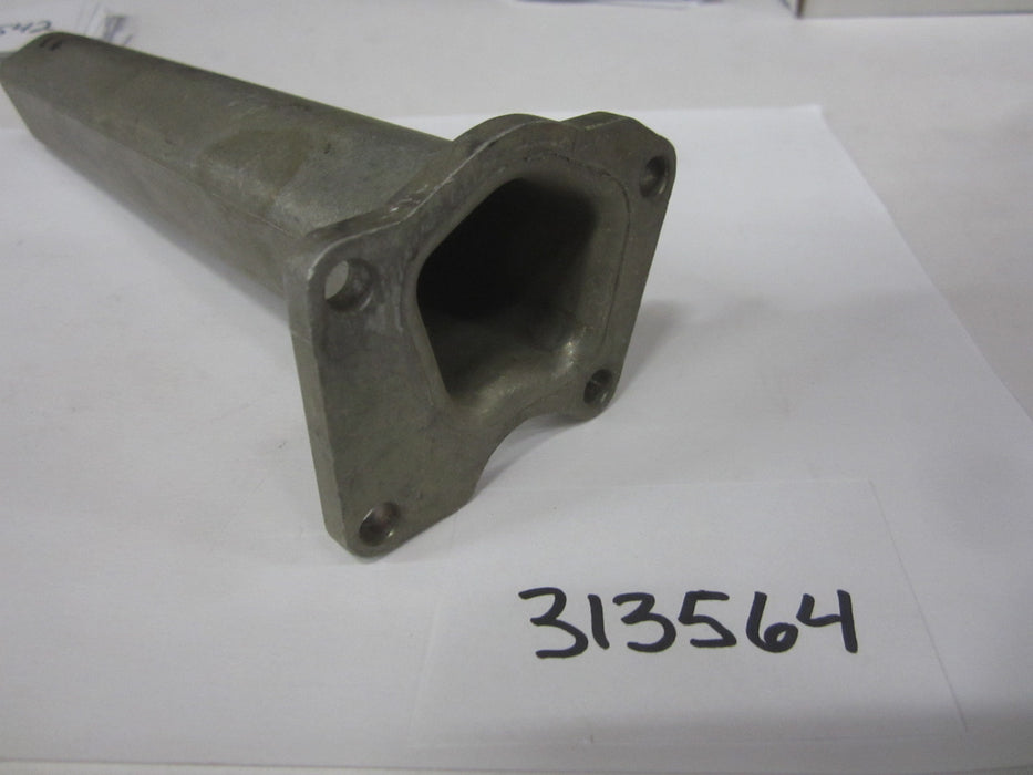 Engine/Motor Parts