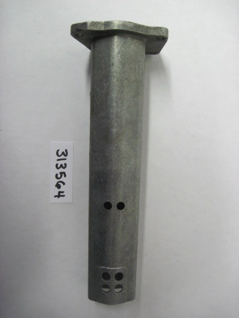 Engine/Motor Parts