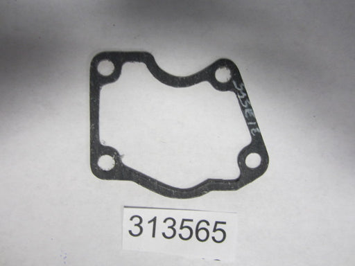 Engine/Motor Parts